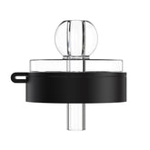 Dr Dabber XS e-Rig Portable Vaporizer - Discreet Smoker